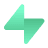 /assets/supabase.png icon